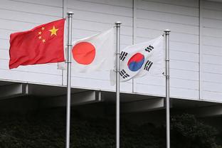 韩媒：韩国足协更换国家队强化委员会主席，将主导新任主帅选拔